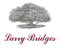 Larry Bridges Art